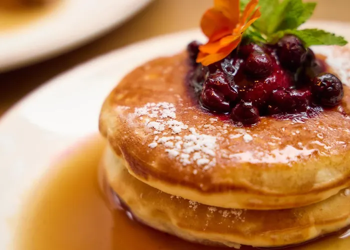 The May Fair, A Radisson Collection Hotel, Mayfair London